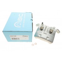 Супорт гальмівний (передній) (L) Nissan Pathfinder III/Navara 05- (d=46mm) (Nissan)