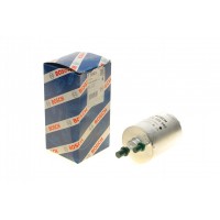F 026 403 003 BOSCH Паливний фільтр