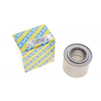 Підшипник маточини (задньої) Renault Kangoo 08- (30x62x48)