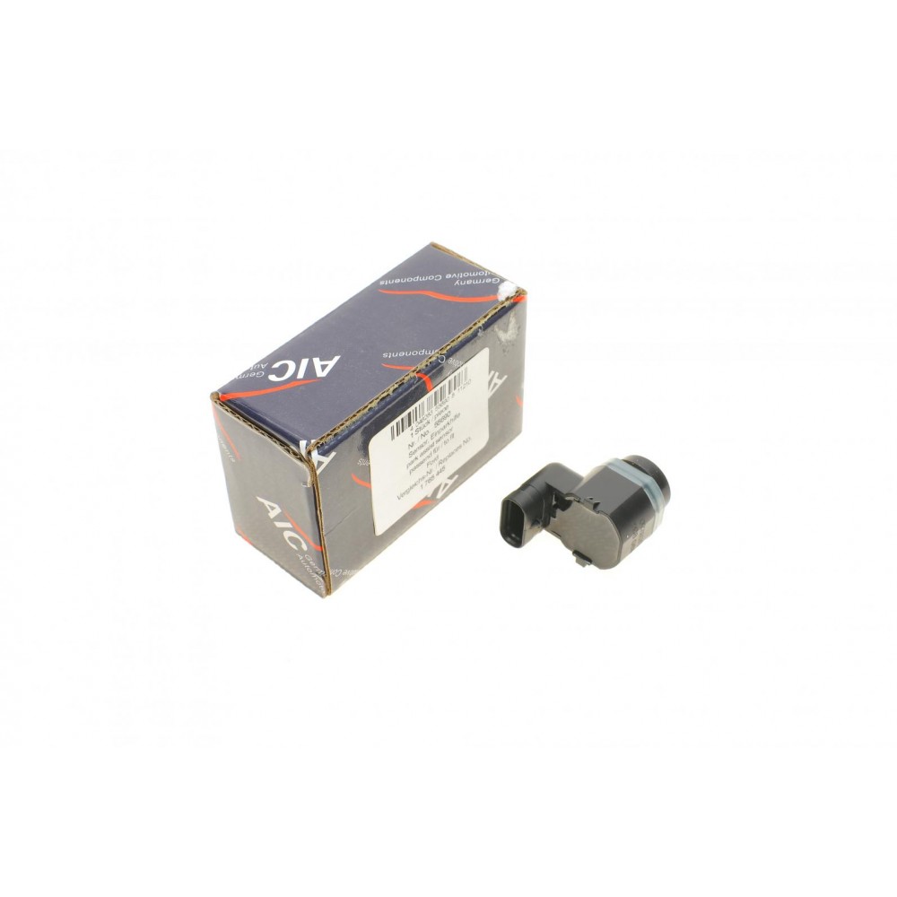 55690 AIC Датчик система допомоги при паркуванні