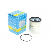 CS467 PURFLUX Паливний фільтр