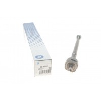 92-00571 RTS Осьовий шарнір рульова тяга