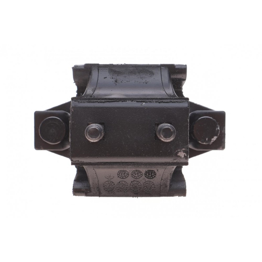 104141 FEBI BILSTEIN Підвіска двигун