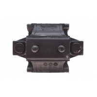 104141 FEBI BILSTEIN Підвіска двигун