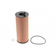 WL7474 WIX FILTERS Масляний фільтр
