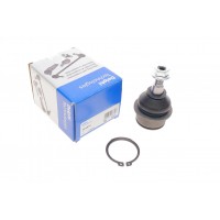 TC3675 DELPHI Шарнір незалежної підвіски поворотного важеля