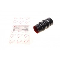 Патрубок інтеркулера Ford Connect 1.8TDCi 02-