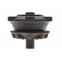 05622 FEBI BILSTEIN Втулка, балка моста