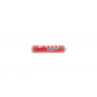 Батарейка JBM AAA R03 1.5V