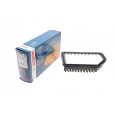 F 026 400 350 BOSCH Повітряний фільтр