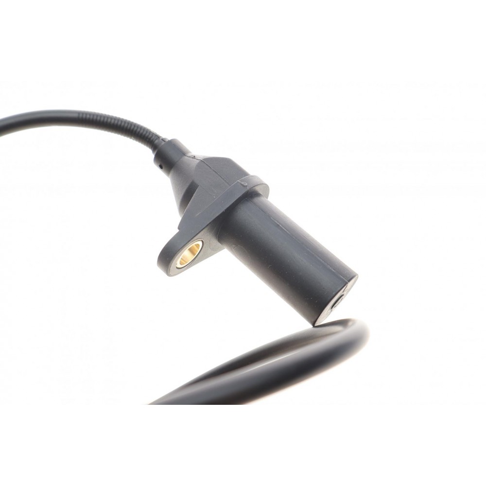 Датчик положення колінвалу Fiat Doblo 1.6 16V 01-