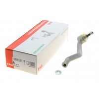 840 1020 10 FAG Наконечник поперечної кермової тяги