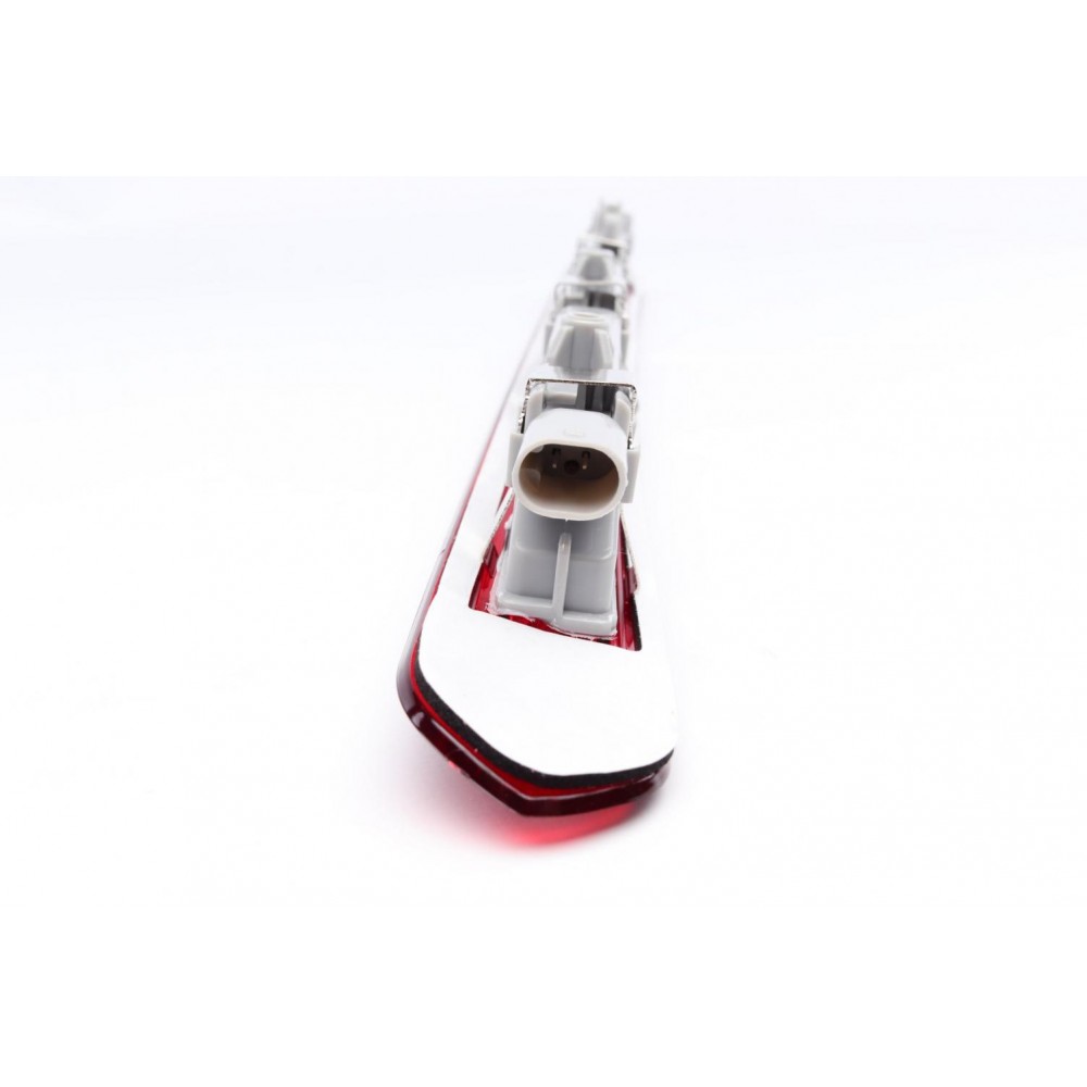 Ліхтар задній MB (W447) 14- (сигнал стопа)