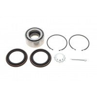 R16826 SNR Комплект підшипника ступиці колеса