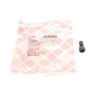 179618 FEBI BILSTEIN Болт маховика