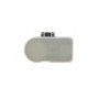 Датчик TPMS (433 МГц + 315 МГц) (металевий)