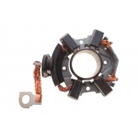 Щіткотримач стартера MB C-class (W202/W203)/M-class (W163)/Vito (W638) -03