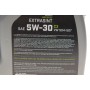 Олива 5W30 EXTRASINT C3 VW 504.00/507.00 (5L) (API SN/CF/BMW LL-04/MB 229.51/PORSCHE C30)