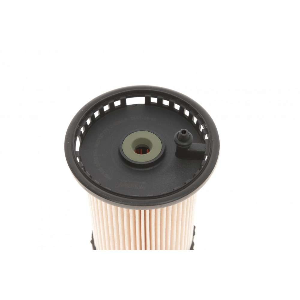 Фільтр паливний Skoda Octavia/VW Golf VII/ Passat 1.6/2.0TDI 12-