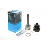 CV-5508 KAVO PARTS Шарнирный комплект, Привідний вал