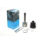 CV-5508 KAVO PARTS Шарнирный комплект, Привідний вал