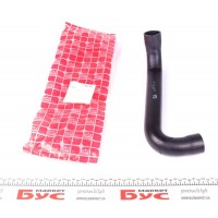 14017 FEBI BILSTEIN Шланг радіатора