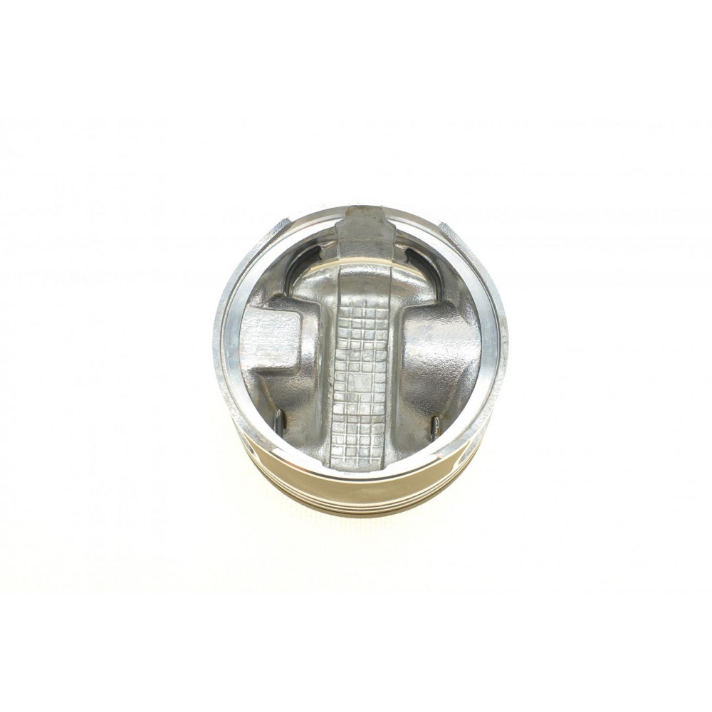 Поршень Daewoo Lanos 1.5 8V 97- (76.50mm/STD) (к-кт 4 шт)