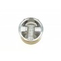 Поршень Daewoo Lanos 1.5 8V 97- (76.50mm/STD) (к-кт 4 шт)
