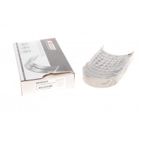 MB5858SM KING Комплект підшипників колінчастого валу