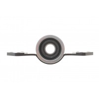 Підшипник підвісний MB Vito (W447) 14- (передній)