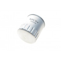 Фільтр паливний MB OM601-602