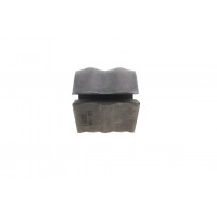 100925 FEBI BILSTEIN Опора стабілізатора