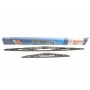 3 397 010 270 BOSCH Щітка склоочисника