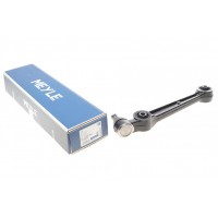 32-16 050 0043 MEYLE Ричаг незалежної підвіски колеса, подвеска колеса