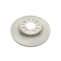 115 521 1044 MEYLE Гальмівний диск