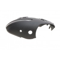 Корпус дзеркала заднього виду Renault Megane 16-22 (R)