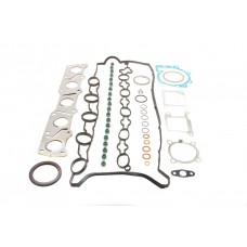 938.680 ELRING Комплект прокладок головка циліндра