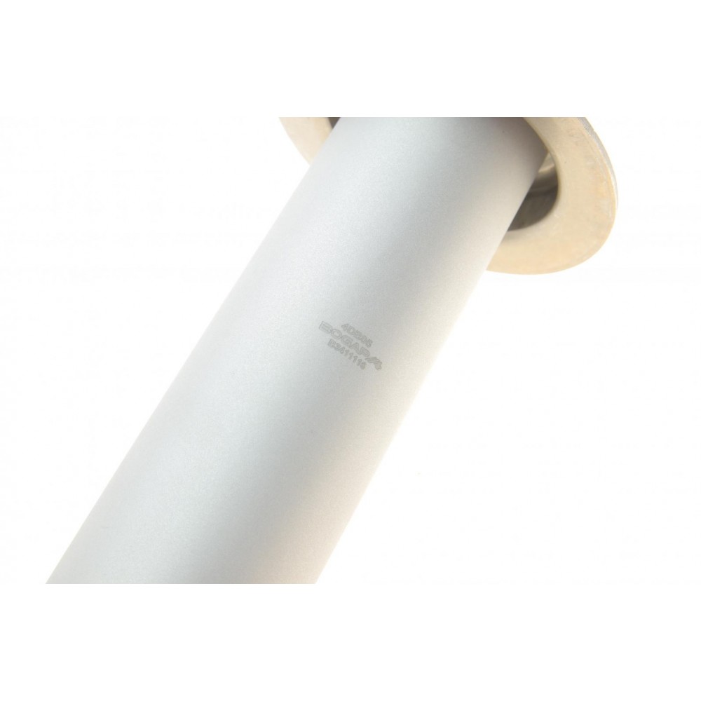 Амортизатор (задній) BMW 5 (E60) 01-10