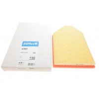 A3063 PURFLUX Повітряний фільтр