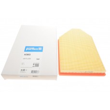 A3063 PURFLUX Повітряний фільтр