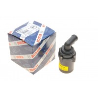 0 986 338 403 BOSCH Додатковий водяний насос