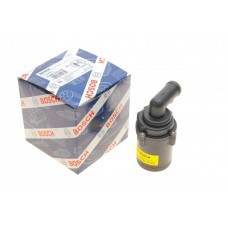 0 986 338 403 BOSCH Додатковий водяний насос