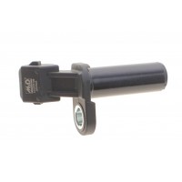 Датчик положення колінвалу Ford Transit 2.0/2.4TDCi 00-