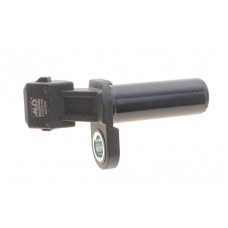 Датчик положення колінвалу Ford Transit 2.0/2.4TDCi 00-