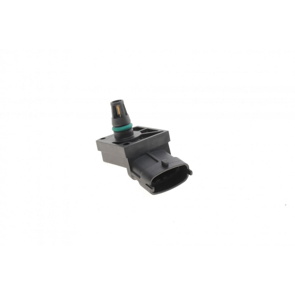 0 281 002 573 BOSCH Датчик тиск наддуву
