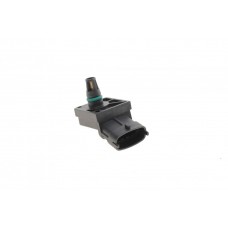 0 281 002 573 BOSCH Датчик тиск наддуву