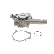 28329 FEBI BILSTEIN Водяний насос охолодження двигуна