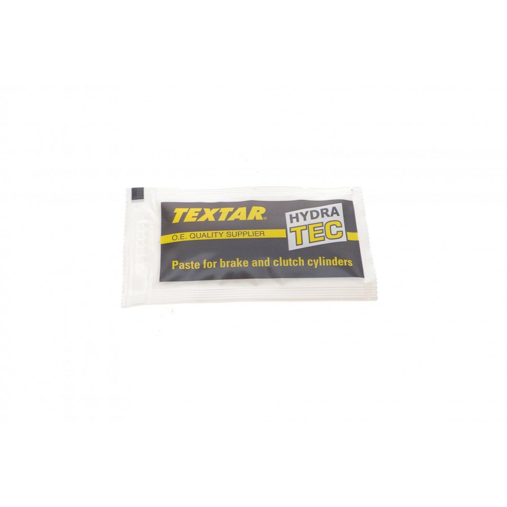 81001500 TEXTAR монтажна паста