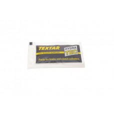 81001500 TEXTAR монтажна паста