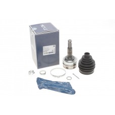 614 498 0012 MEYLE Шарнирный комплект, Привідний вал